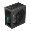 Gamemax PSU | VP 600S | 600 W | Bronze | Ne-modulārs