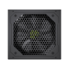 Gamemax PSU | VP 600S | 600 W | Bronze | Ne-modulārs
