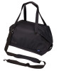 Thule | Duffel 35L | Subterra 2 | Soma | Ūdensizturīga | Melna