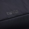 Thule | Duffel 35L | Subterra 2 | Soma | Ūdensizturīga | Melna