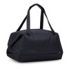 Thule | Duffel 35L | Subterra 2 | Soma | Ūdensizturīga | Melna