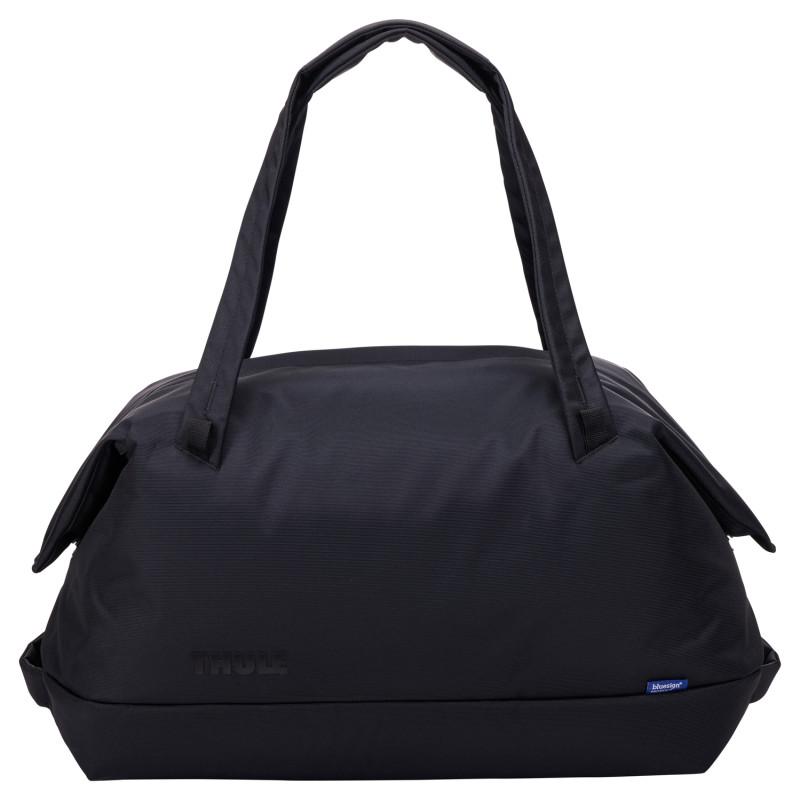 Thule | Duffel 35L | Subterra 2 | Soma | Ūdensizturīga | Melna
