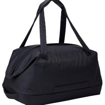 Thule | Duffel 35L | Subterra 2 | Soma | Ūdensizturīga | Melna