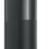 Xiaomi | Mesh sistēma | BE3600 Pro EU (1‑gab.) | 802.11be | Ethernet LAN (RJ-45) porti 4 | Mesh atbalsts Jā | MU‑MIMO Nē | Nav mobila platjosla