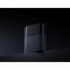 Xiaomi | Mesh sistēma | BE3600 Pro EU (1‑gab.) | 802.11be | Ethernet LAN (RJ-45) porti 4 | Mesh atbalsts Jā | MU‑MIMO Nē | Nav mobila platjosla