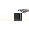 Xiaomi | Mesh sistēma | BE3600 Pro EU (1‑gab.) | 802.11be | Ethernet LAN (RJ-45) porti 4 | Mesh atbalsts Jā | MU‑MIMO Nē | Nav mobila platjosla