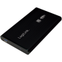 Logilink | SATA | USB 3.0 | 2,5