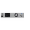 Ubiquiti UniFi UPS | UPS-2U | 1500 VA | 1000 W