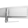 Philips | Gaming monitors | 49M2C8900/00 | 48.9