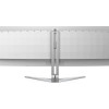 Philips | Gaming monitors | 49M2C8900/00 | 48.9