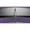 Philips | Gaming monitors | 49M2C8900/00 | 48.9