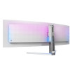 Philips | Gaming monitors | 49M2C8900/00 | 48.9