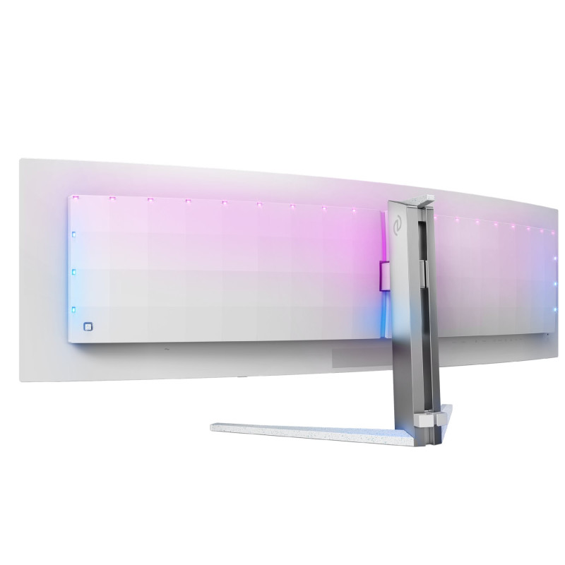 Philips | Gaming monitors | 49M2C8900/00 | 48.9