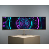 Philips | Gaming monitors | 49M2C8900/00 | 48.9