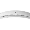 Philips | Gaming monitors | 49M2C8900/00 | 48.9