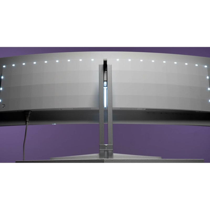 Philips | Gaming monitors | 49M2C8900/00 | 48.9