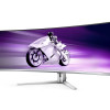 Philips | Gaming monitors | 49M2C8900/00 | 48.9