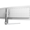 Philips | Gaming monitors | 49M2C8900/00 | 48.9
