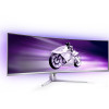 Philips | Gaming monitors | 49M2C8900/00 | 48.9
