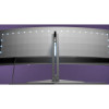 Philips | Gaming monitors | 49M2C8900/00 | 48.9