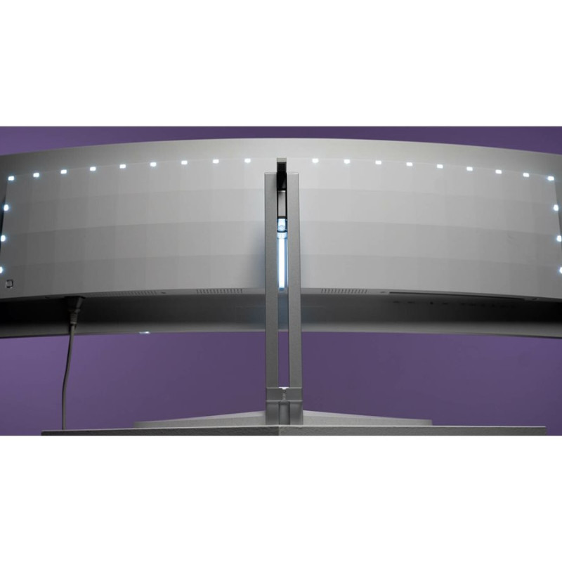 Philips | Gaming monitors | 49M2C8900/00 | 48.9
