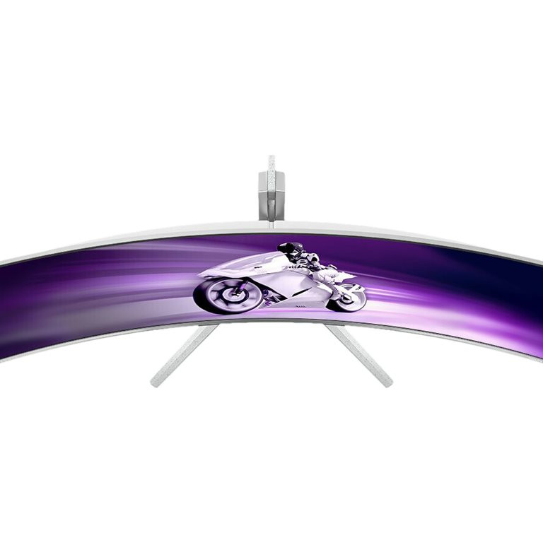 Philips | Gaming monitors | 49M2C8900/00 | 48.9