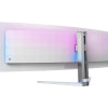 Philips | Gaming monitors | 49M2C8900/00 | 48.9