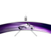 Philips | Gaming monitors | 49M2C8900/00 | 48.9