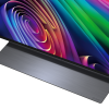 LG OLED65C61LA 65" (164 cm) 4K OLED evo Smart TV | LG