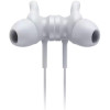 Lenovo | Headphones | 500 | In-Ear | Wireless
