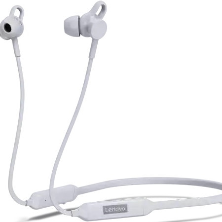 Lenovo | Headphones | 500 | In-Ear | Wireless