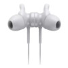 Lenovo | Headphones | 500 | In-Ear | Wireless