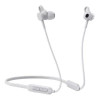 Lenovo | Headphones | 500 | In-Ear | Wireless