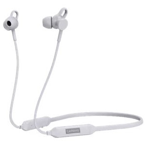 Lenovo | Headphones | 500 | In-Ear | Wireless
