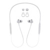 Lenovo | Headphones | 500 | In-Ear | Wireless
