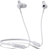 Lenovo | Headphones | 500 | In-Ear | Wireless