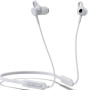 Lenovo | Headphones | 500 | In-Ear | Wireless
