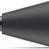 Dell | Active Pen | PN5122W | Melns | 9.5 x 9.5 x 140 mm