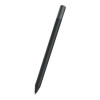 Dell | Active Pen | PN5122W | Melns | 9.5 x 9.5 x 140 mm