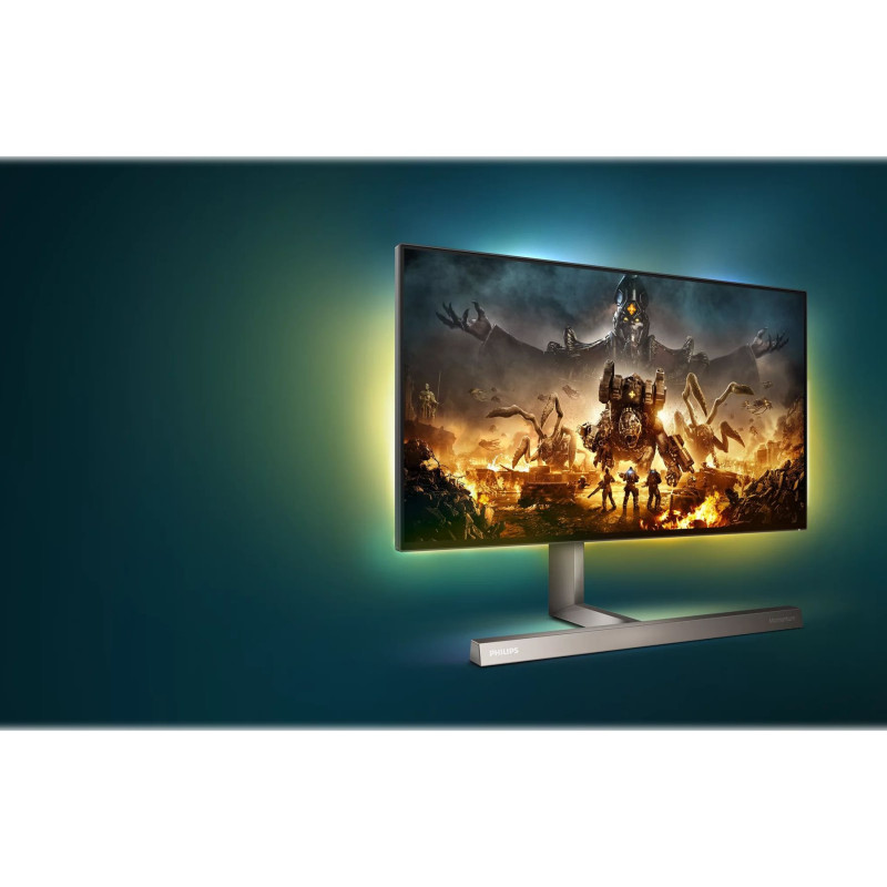 Philips | Momentum | 279M1RV/00 | 27