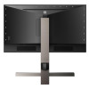 Philips | Momentum | 279M1RV/00 | 27