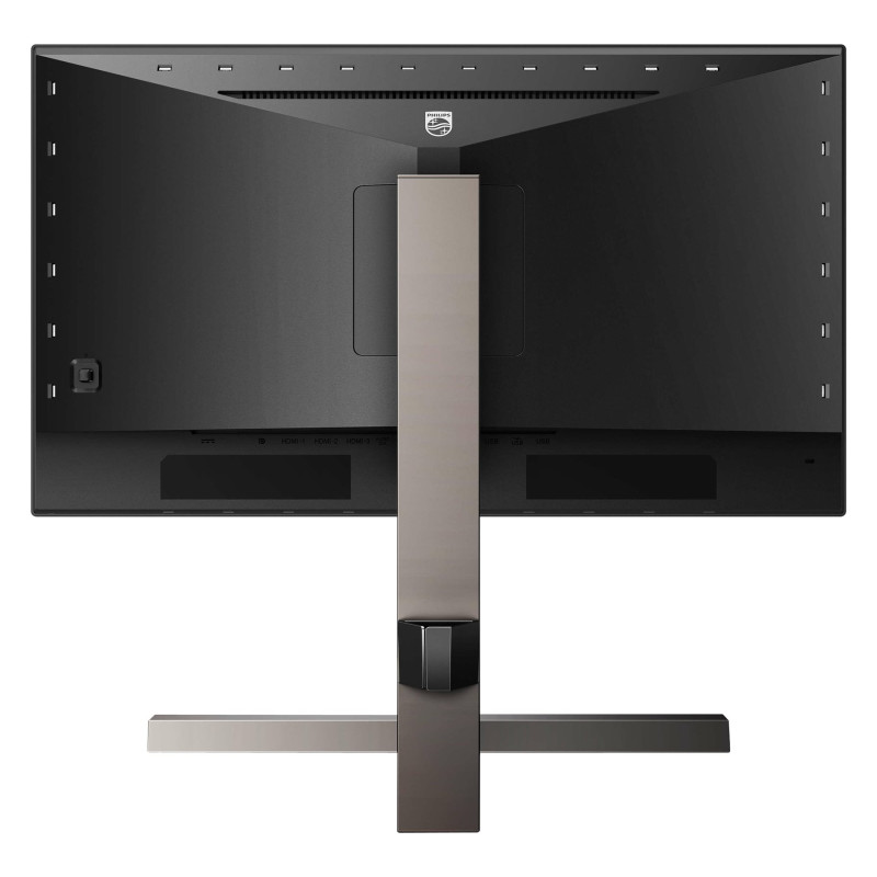 Philips | Momentum | 279M1RV/00 | 27