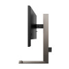 Philips | Momentum | 279M1RV/00 | 27