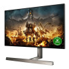 Philips | Momentum | 279M1RV/00 | 27