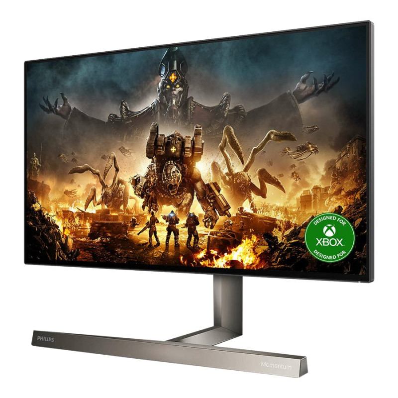 Philips | Momentum | 279M1RV/00 | 27