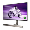Philips | Momentum | 279M1RV/00 | 27