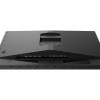 Philips | Momentum | 279M1RV/00 | 27