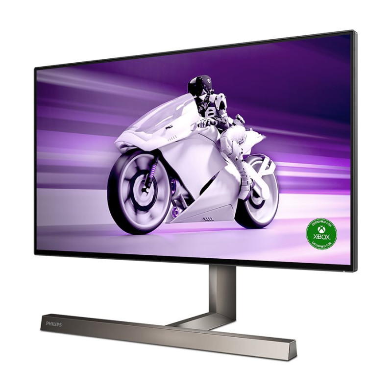 Philips | Momentum | 279M1RV/00 | 27