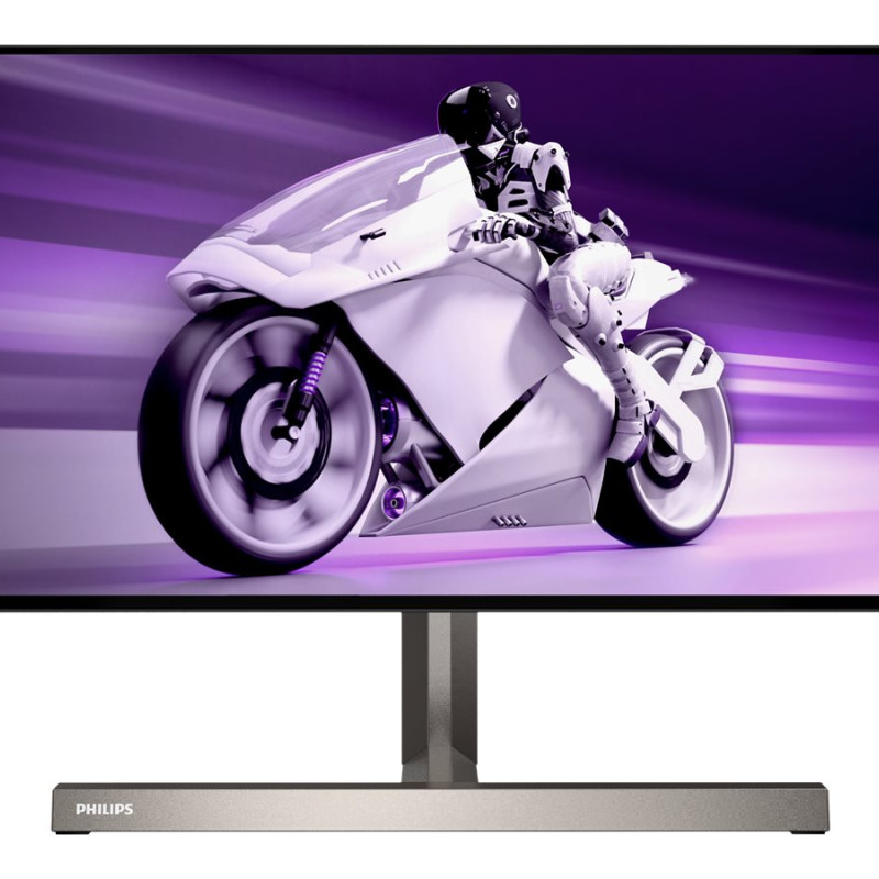 Philips | Momentum | 279M1RV/00 | 27