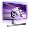 Philips | Momentum | 279M1RV/00 | 27